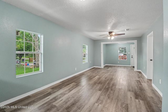 1121 43rd Avenue, Gulfport, MS 39501