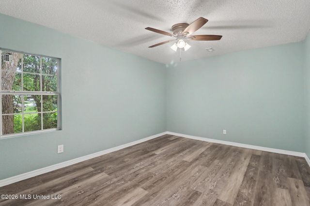 1121 43rd Avenue, Gulfport, MS 39501