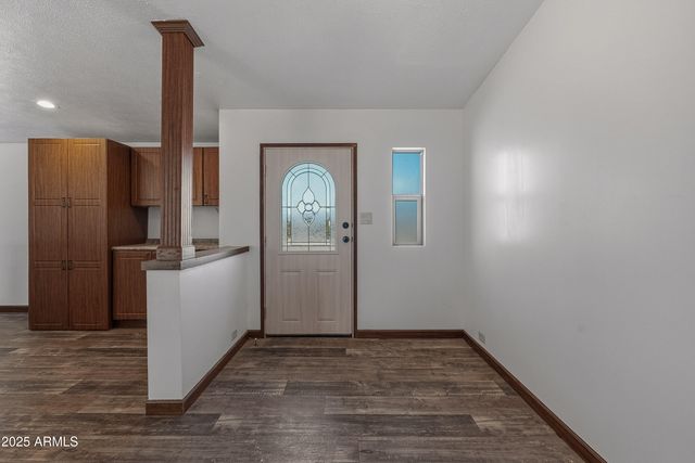 56783 W PAPAGO Road, Maricopa, AZ 85139