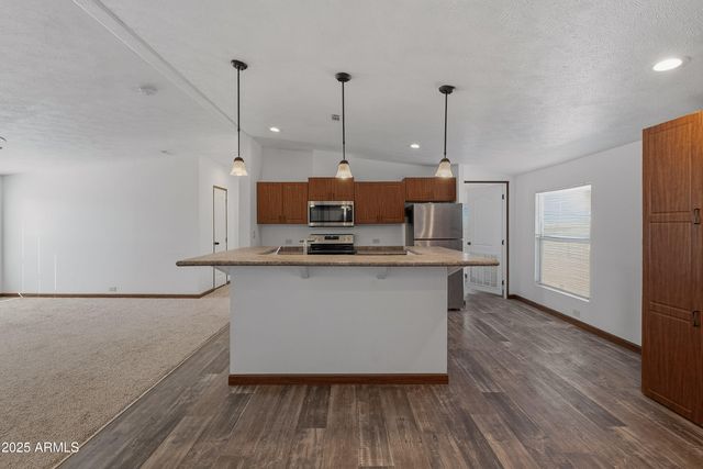 56783 W PAPAGO Road, Maricopa, AZ 85139