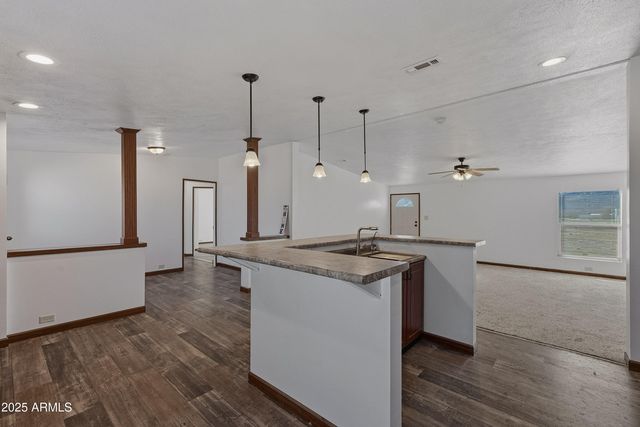 56783 W PAPAGO Road, Maricopa, AZ 85139