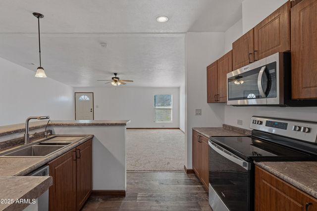 56783 W PAPAGO Road, Maricopa, AZ 85139