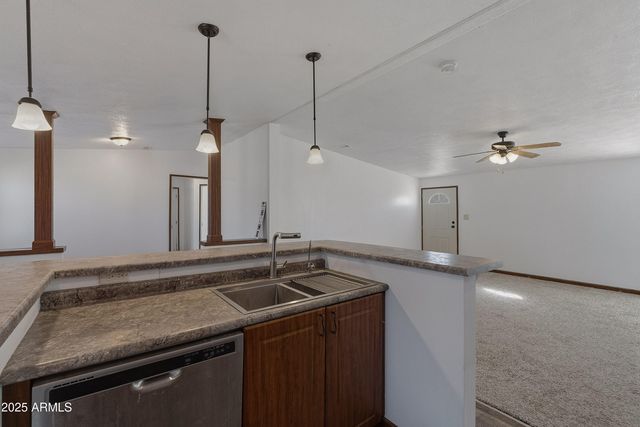 56783 W PAPAGO Road, Maricopa, AZ 85139