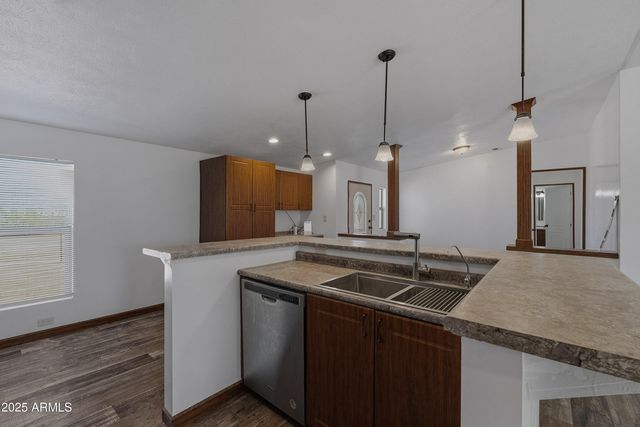 56783 W PAPAGO Road, Maricopa, AZ 85139