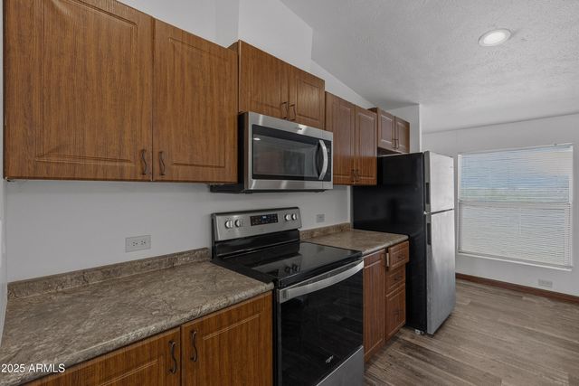 56783 W PAPAGO Road, Maricopa, AZ 85139