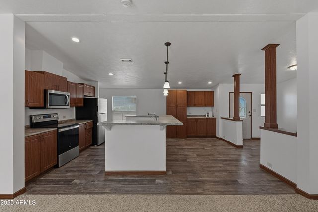 56783 W PAPAGO Road, Maricopa, AZ 85139