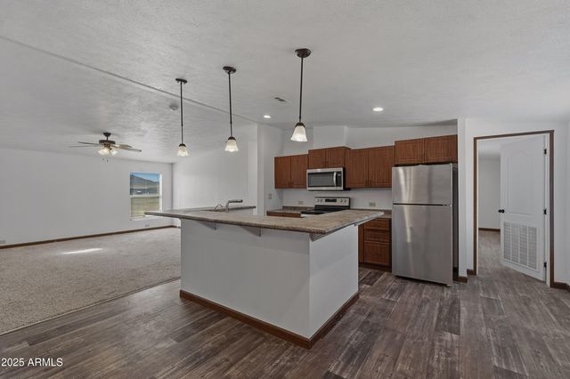 56783 W PAPAGO Road, Maricopa, AZ 85139