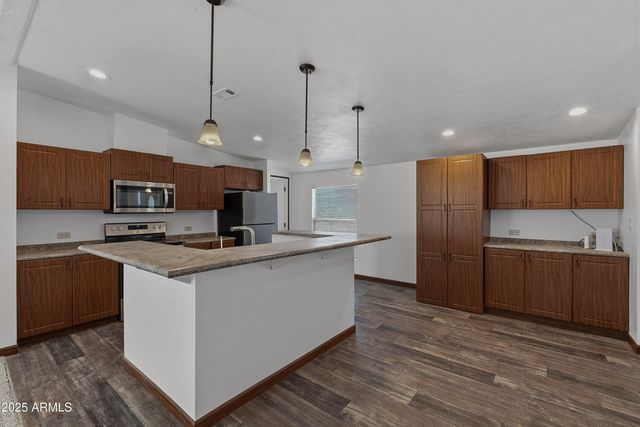 56783 W PAPAGO Road, Maricopa, AZ 85139