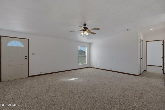 56783 W PAPAGO Road, Maricopa, AZ 85139