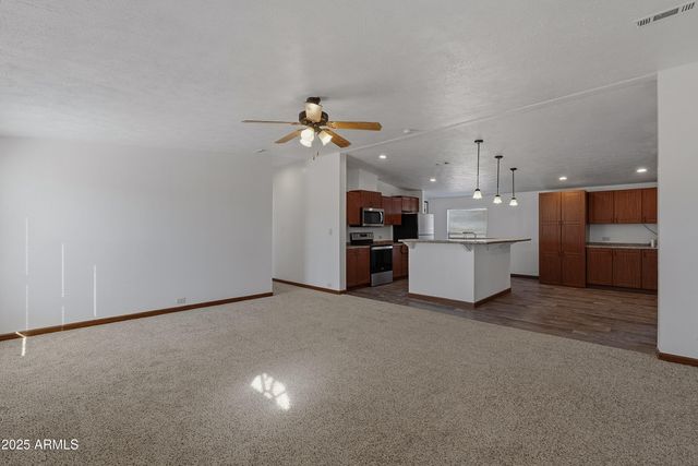 56783 W PAPAGO Road, Maricopa, AZ 85139