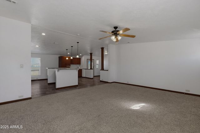 56783 W PAPAGO Road, Maricopa, AZ 85139