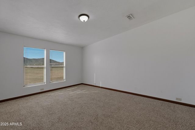 56783 W PAPAGO Road, Maricopa, AZ 85139