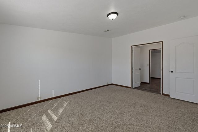 56783 W PAPAGO Road, Maricopa, AZ 85139