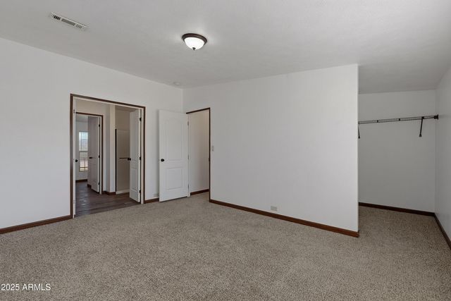 56783 W PAPAGO Road, Maricopa, AZ 85139