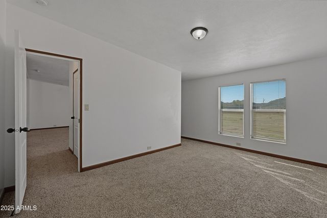 56783 W PAPAGO Road, Maricopa, AZ 85139