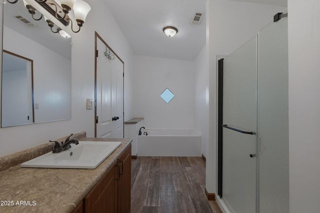 56783 W PAPAGO Road, Maricopa, AZ 85139