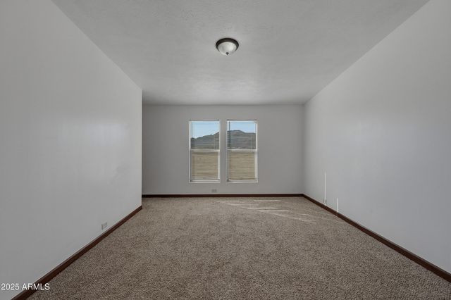 56783 W PAPAGO Road, Maricopa, AZ 85139