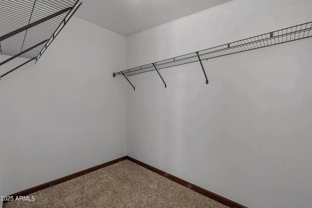 56783 W PAPAGO Road, Maricopa, AZ 85139