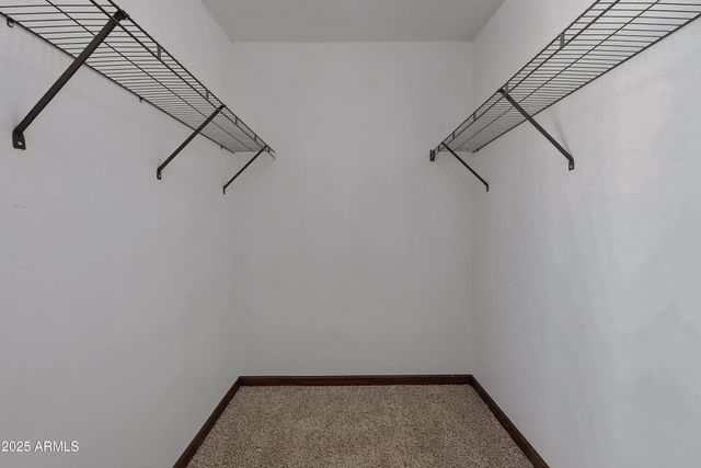 56783 W PAPAGO Road, Maricopa, AZ 85139