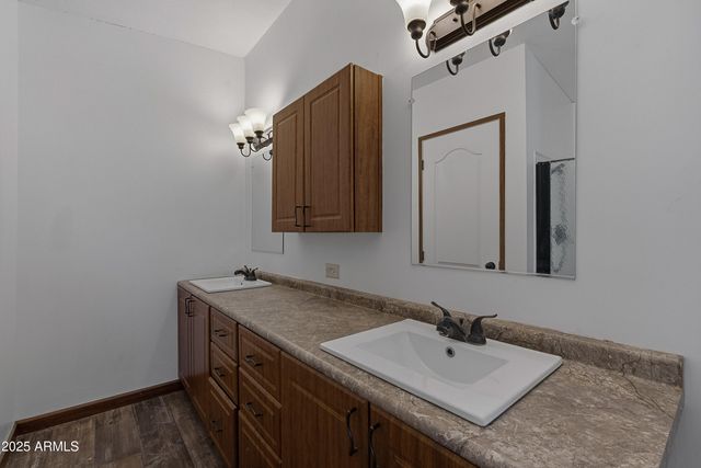 56783 W PAPAGO Road, Maricopa, AZ 85139