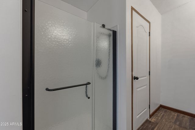 56783 W PAPAGO Road, Maricopa, AZ 85139