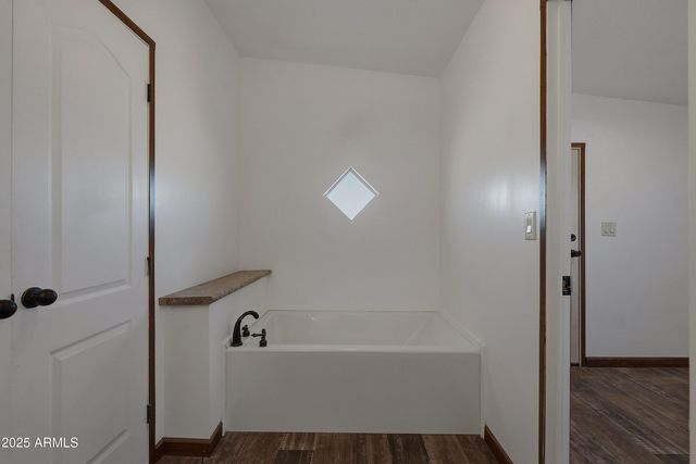 56783 W PAPAGO Road, Maricopa, AZ 85139