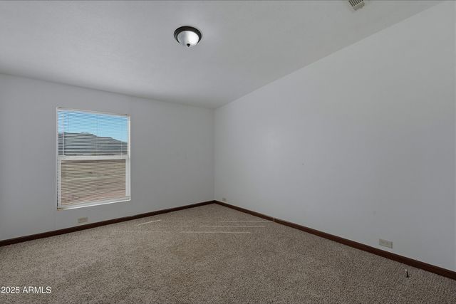 56783 W PAPAGO Road, Maricopa, AZ 85139