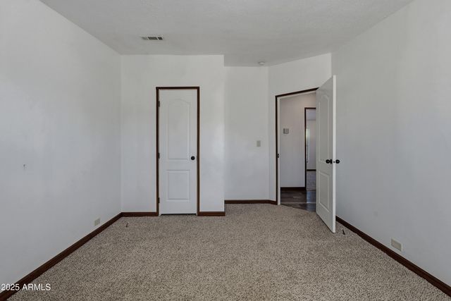 56783 W PAPAGO Road, Maricopa, AZ 85139