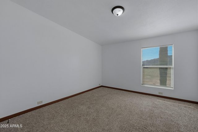 56783 W PAPAGO Road, Maricopa, AZ 85139