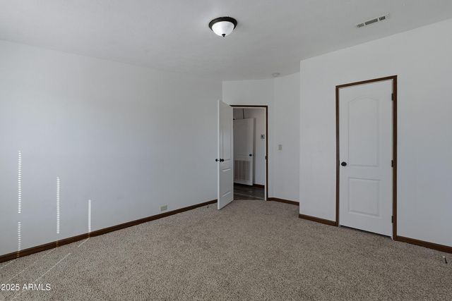 56783 W PAPAGO Road, Maricopa, AZ 85139