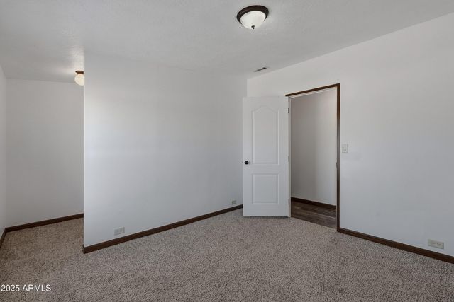 56783 W PAPAGO Road, Maricopa, AZ 85139