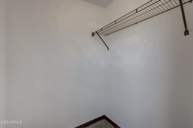 56783 W PAPAGO Road, Maricopa, AZ 85139