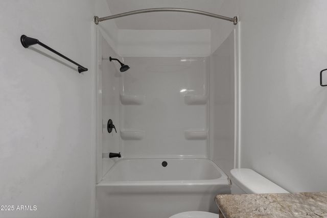 56783 W PAPAGO Road, Maricopa, AZ 85139