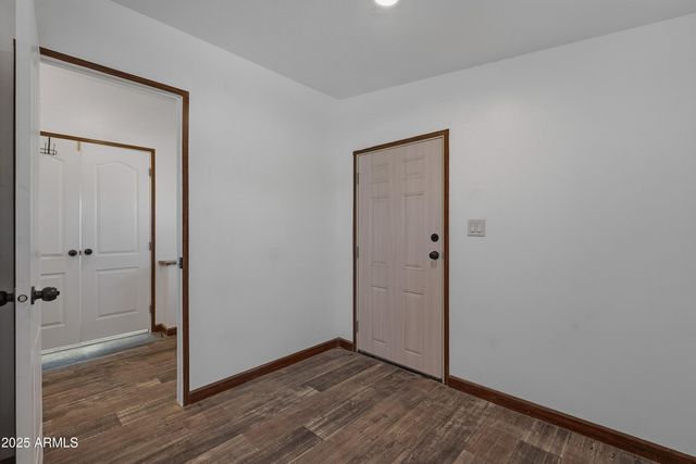 56783 W PAPAGO Road, Maricopa, AZ 85139