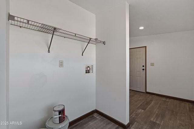 56783 W PAPAGO Road, Maricopa, AZ 85139