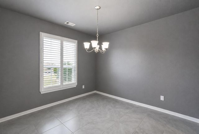 2507 Galley Ridge Drive, Texas City, TX 77568
