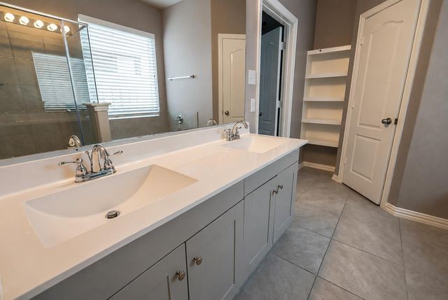 2507 Galley Ridge Drive, Texas City, TX 77568