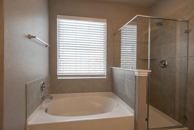 2507 Galley Ridge Drive, Texas City, TX 77568