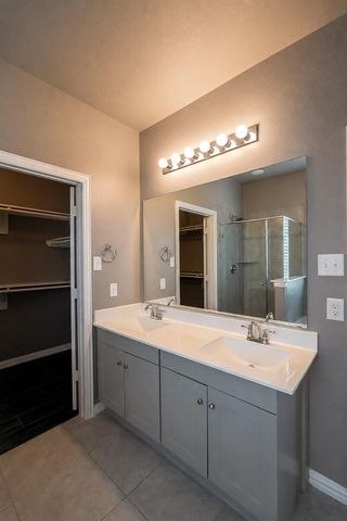2507 Galley Ridge Drive, Texas City, TX 77568