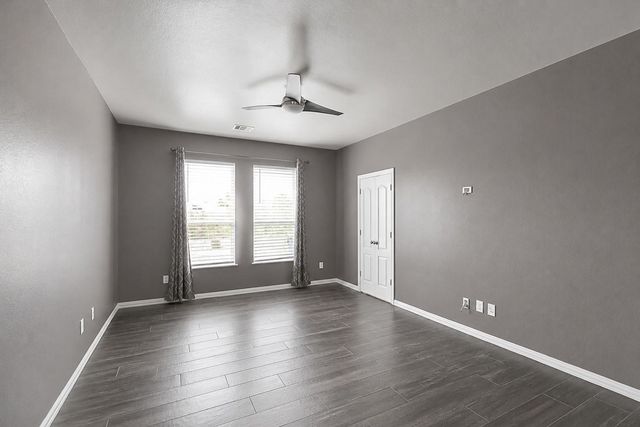 2507 Galley Ridge Drive, Texas City, TX 77568