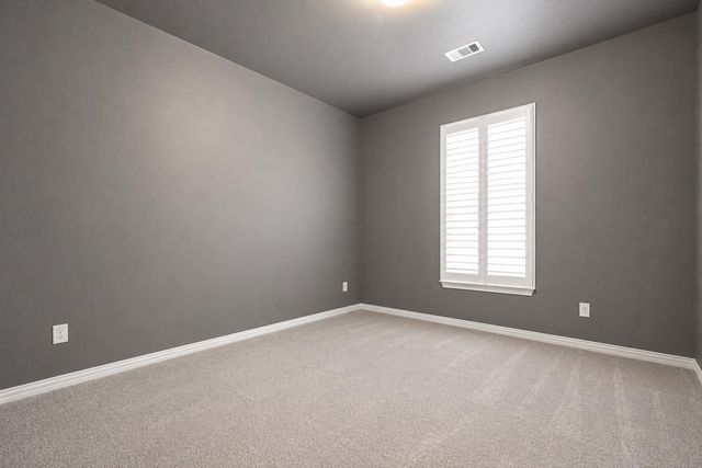 2507 Galley Ridge Drive, Texas City, TX 77568