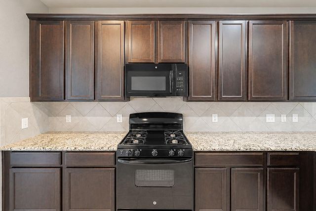 2507 Galley Ridge Drive, Texas City, TX 77568