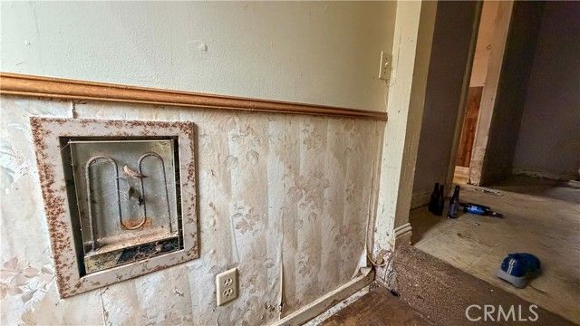 1418 Martin, Chico, CA 95928