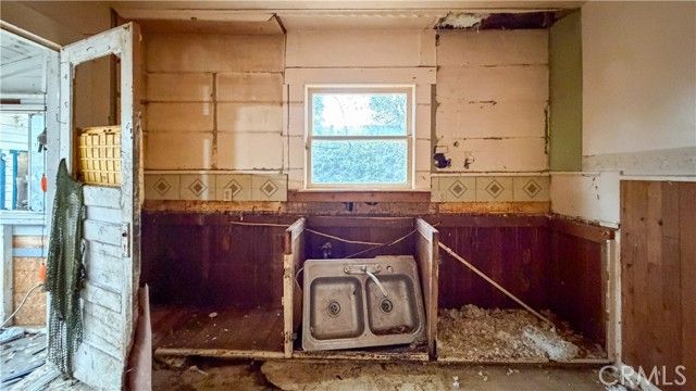 1418 Martin, Chico, CA 95928