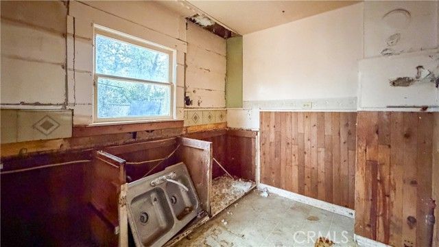 1418 Martin, Chico, CA 95928