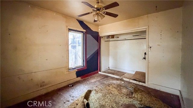 1418 Martin, Chico, CA 95928