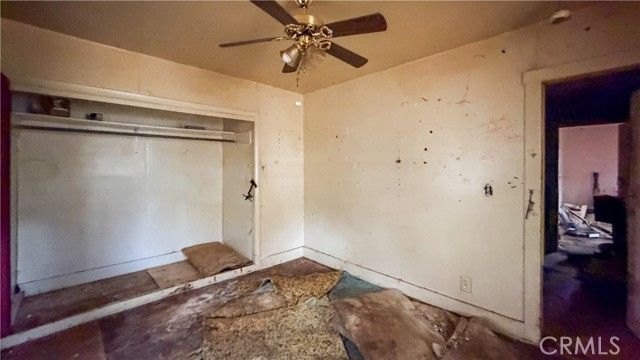 1418 Martin, Chico, CA 95928