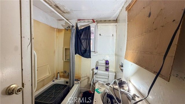 1418 Martin, Chico, CA 95928