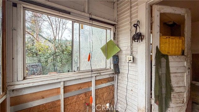 1418 Martin, Chico, CA 95928