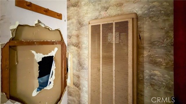 1418 Martin, Chico, CA 95928